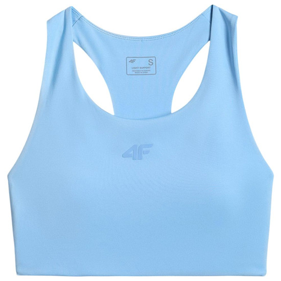 SPORT BRA F219